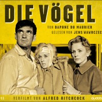 Cover_Hitchcock_Die Voegel